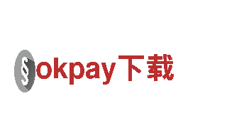 独一无二的okpay下载游戏广告公司